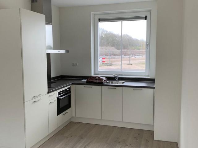 Huis te huur: Klein Rondeel 45 5427 GB Boekel
