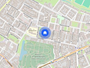 Huis te huur: Kleine Beerstraat 14 7557 WN Hengelo OV