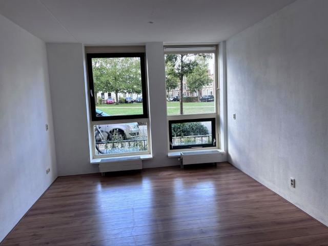 Huis te huur: Klinkenbeltsweg 37 7413 SK Deventer