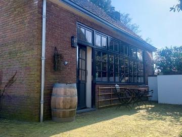 Huis te huur Klooster in Laren voor € 2.650