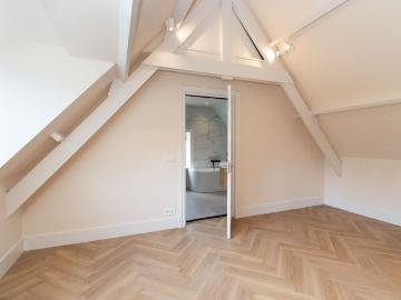 Lage Vuursche, Gemeente Baarn, Provincie Utrecht