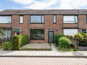 Huis te huur Kloosterstraat in Biervliet voor € 1.500