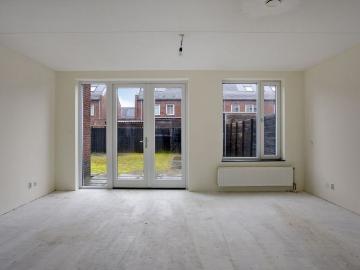 Wilnis, De Ronde Venen, Provincie Utrecht