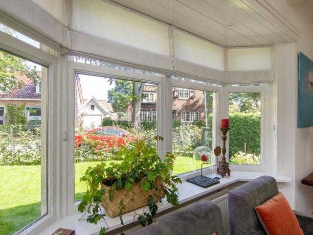 Huis te huur: Kruisweg 36 1861 LB Bergen NH