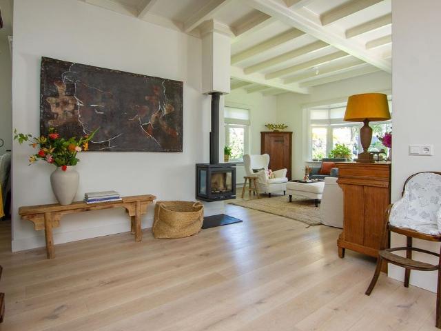 Huis te huur: Kruisweg 36 1861 LB Bergen NH