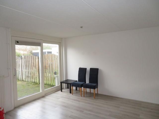 Huis te huur: Kruiszwin 5707 1788 RE Julianadorp
