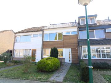 Huis te huur Kruiseik in Heeze voor € 1.795