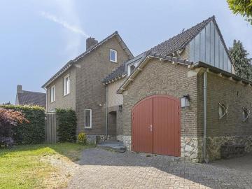 Huis te huur Kruisstraat 37 in Schimmert voor € 2.250