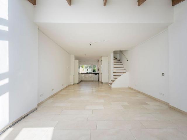 Huis te huur: Krooneend 17 3831 HE Leusden