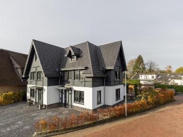 Te huur: Huis Houtzagerij in Laren