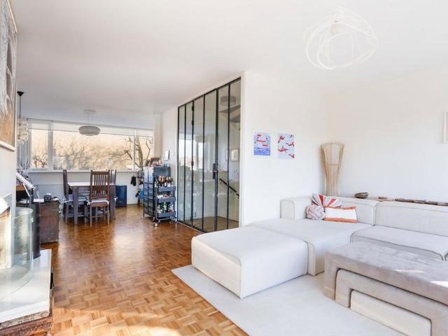 Huis te huur: Hofcampweg 118 2241 KJ Wassenaar
