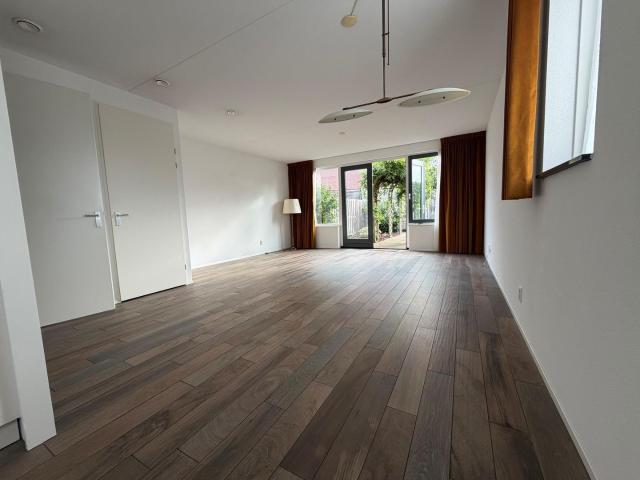 Huis te huur: Hoflandendreef 4 2614 MV Delft