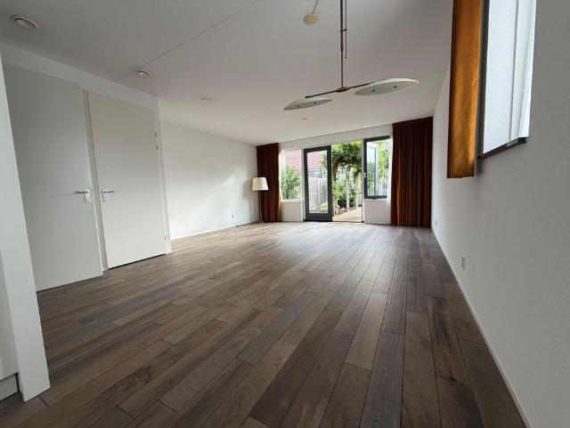 Huis te huur: Hoflandendreef 4 2614 MV Delft