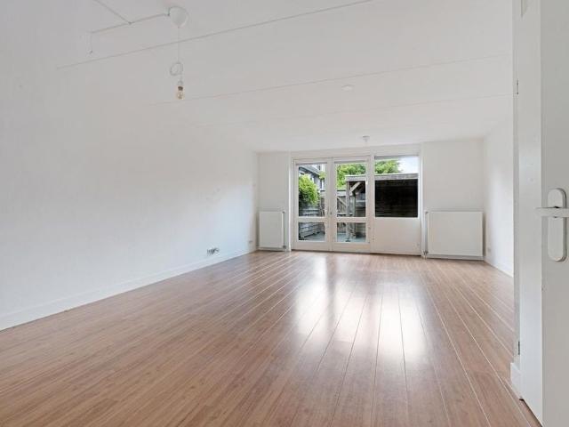 Huis te huur: Hofstedering 92 3763 XL Soest
