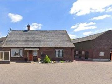 Huis te huur Hoge Valksedijk in Lunteren voor € 1.100