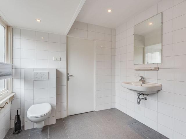 Huis te huur: Hoge Larenseweg 277 1222 RK Hilversum