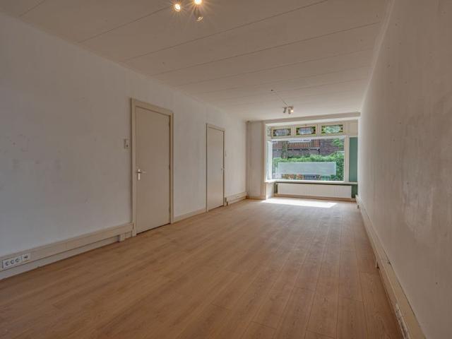 Huis te huur: Hoge Larenseweg 277 1222 RK Hilversum