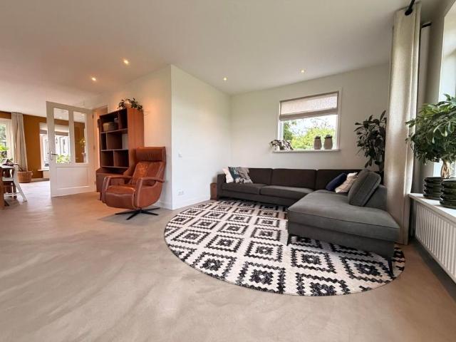 Huis te huur: Hoge Noordweg 14 2671 DX Naaldwijk