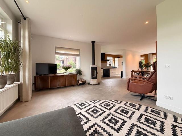 Huis te huur: Hoge Noordweg 14 2671 DX Naaldwijk