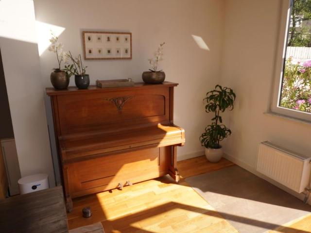Huis te huur: Hoge Rijndijk 153 2314 AC Leiden