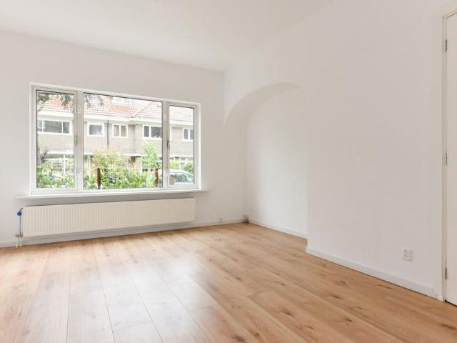 Huis te huur: Hogerbeetsstraat 30 2242 TR Wassenaar
