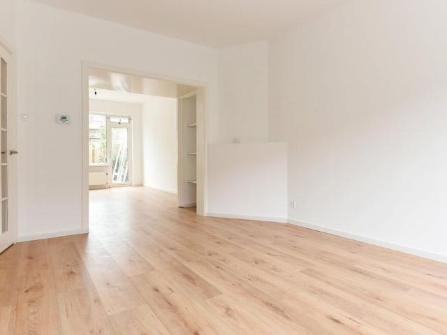 Huis te huur: Hogerbeetsstraat 30 2242 TR Wassenaar