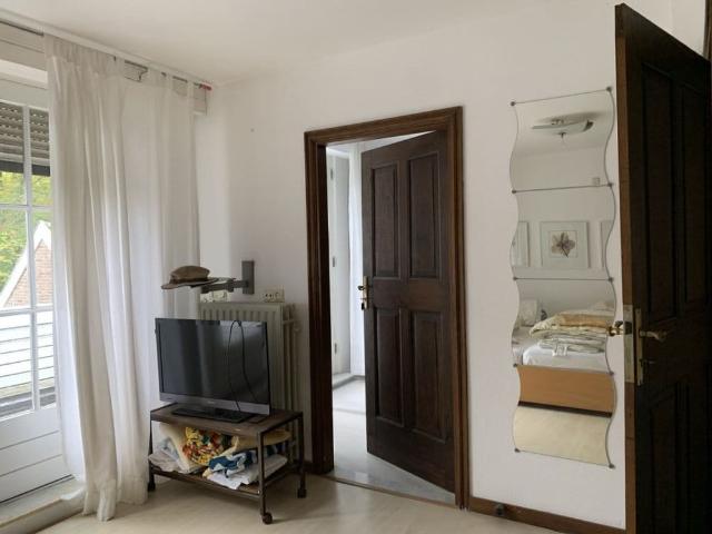 Huis te huur: Holdaal 20 6228 GH Maastricht