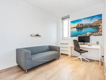 Olland, Meierijstad, Noord-Brabant