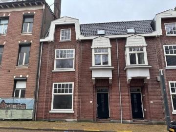 Huis te huur Honigmannstraat 51 in Heerlen voor € 2.650