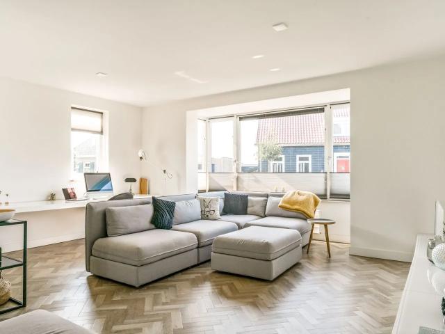 Huis te huur: Hooge Veld 11 4152 DA Rhenoy