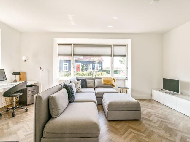 Huis te huur: Hooge Veld 11 4152 DA Rhenoy
