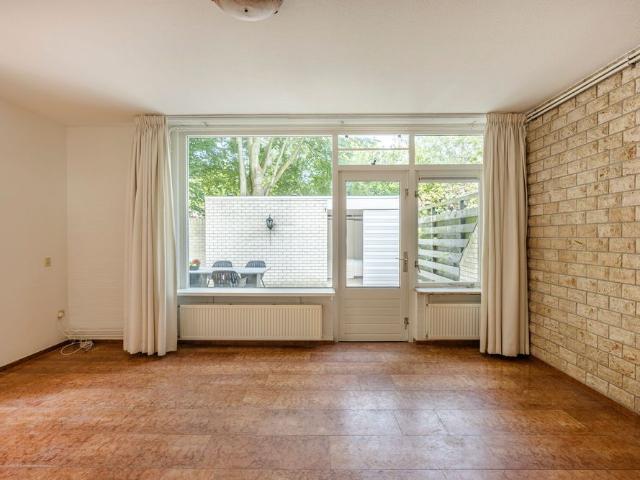 Huis te huur: Hoogheemraadstraat 55 2241 CD Wassenaar