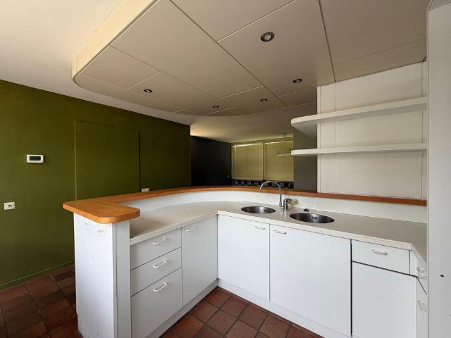 Huis te huur: Hoogstraat 53 5384 BJ Heesch