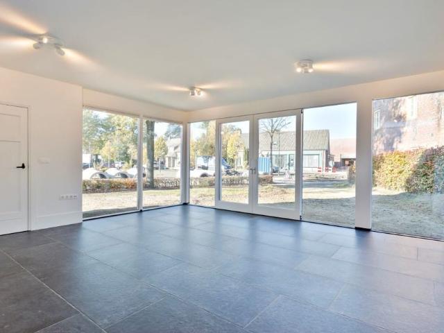 Huis te huur: Hoofdstraat 40 C 5528 AJ Hoogeloon