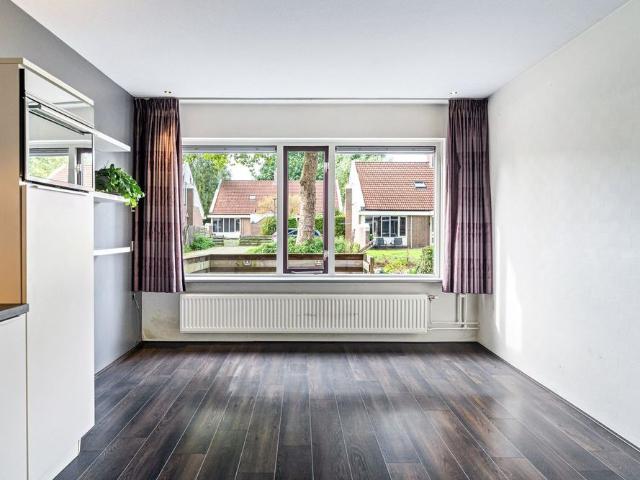Huis te huur: Hooizolder 36 9205 CA Drachten