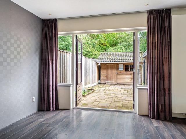 Huis te huur: Hooizolder 36 9205 CA Drachten