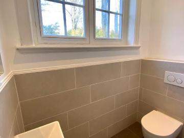 Aerdenhout, Gemeente Bloemendaal, Noord-Holland