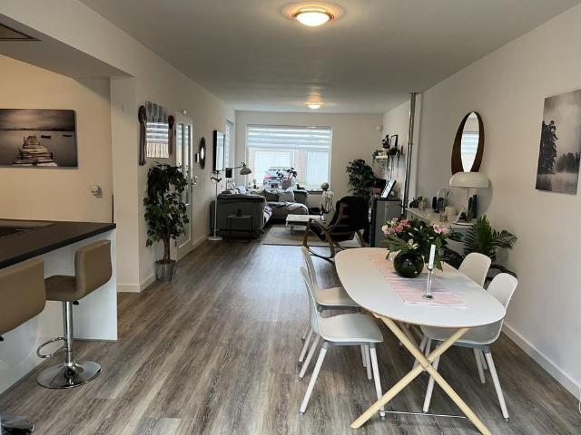 Huis te huur: Hortensiastraat 7 6031 VB Nederweert