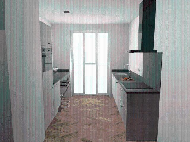 Huis te huur: Hospitaalweg 62 7607 TW Almelo
