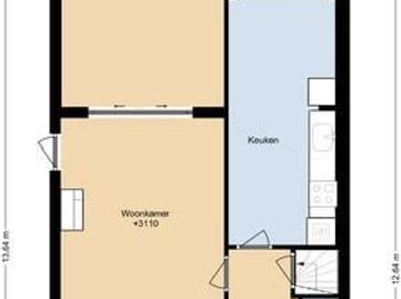 Olland, Meierijstad, Noord-Brabant