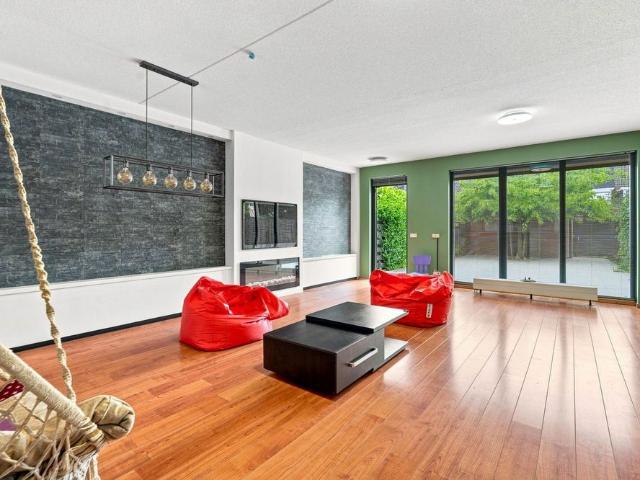 Huis te huur: Hazerswoudestraat 47 2729 CJ Zoetermeer