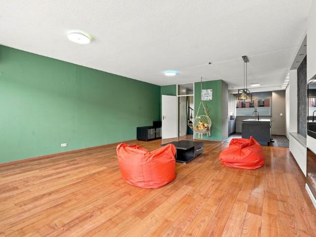 Huis te huur: Hazerswoudestraat 47 2729 CJ Zoetermeer