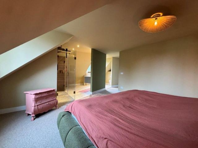 Huis te huur: Haagweg 265 4813 XA Breda