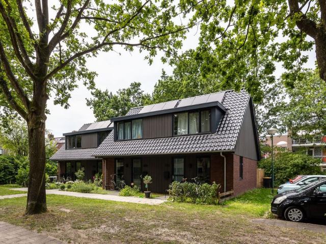 Huis te huur: Hamersveldseweg 100 3833 GT Leusden