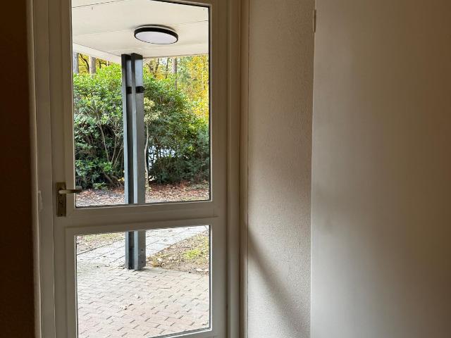 Huis te huur Hammerweg in Ommen voor € 1.195