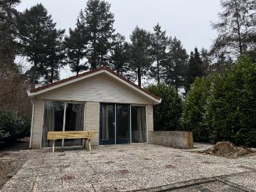 Huis te huur Hammerweg in Ommen voor € 1.195
