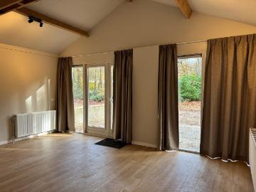 Huis te huur Hammerweg in Ommen voor € 1.195