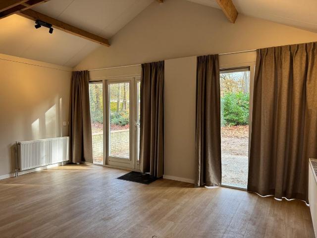 Huis te huur Hammerweg in Ommen voor € 1.195
