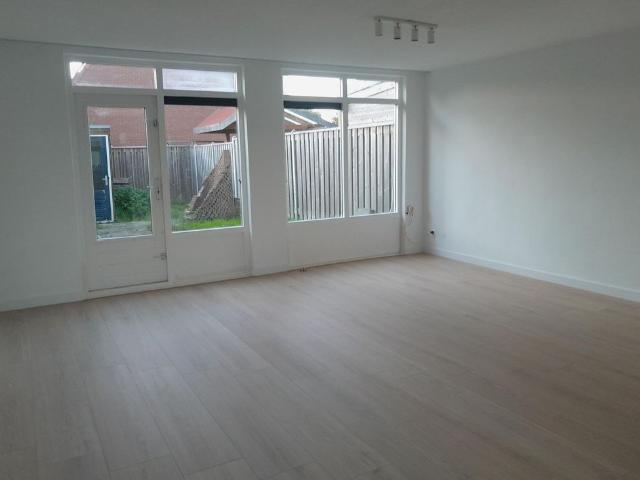 Huis te huur: Harderwijkstraat 76 8244 DA Lelystad