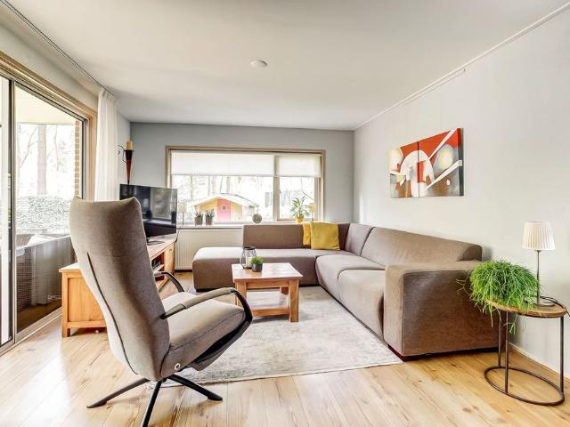 Huis te huur: Haspel 93 41 3852 LR Ermelo